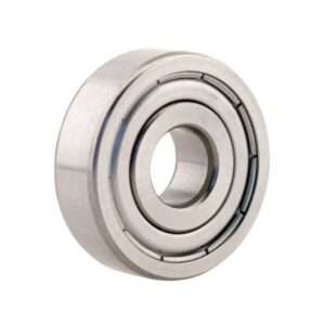 Ball Bearing,ball bearings